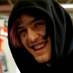 neeeko raw