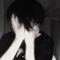 𝕸𝖎𝖐𝖆𝖍 offline.