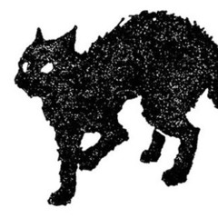 n9gexjd50h9uq409whu40ijrgldkhjsewfpgwrb