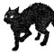 n9gexjd50h9uq409whu40ijrgldkhjsewfpgwrb