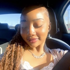 lexthegem