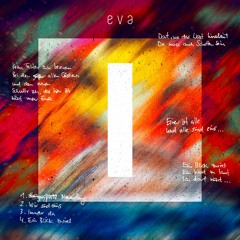 eva