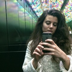 Olga Chiappinelli