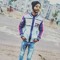 Gill Sagar