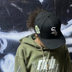 dnxflin