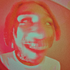 trippafien