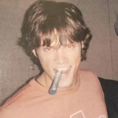 Albert1