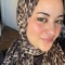 Fatemah ـ فـاطِمـه