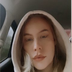 Leila Kristine Vasara