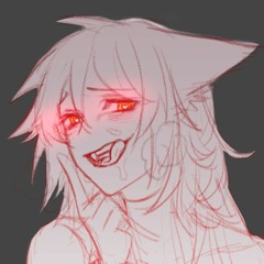 Neptunyan