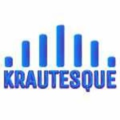 Krautesque Music