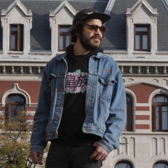 Sebas Nazar