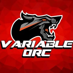 VariableOrc