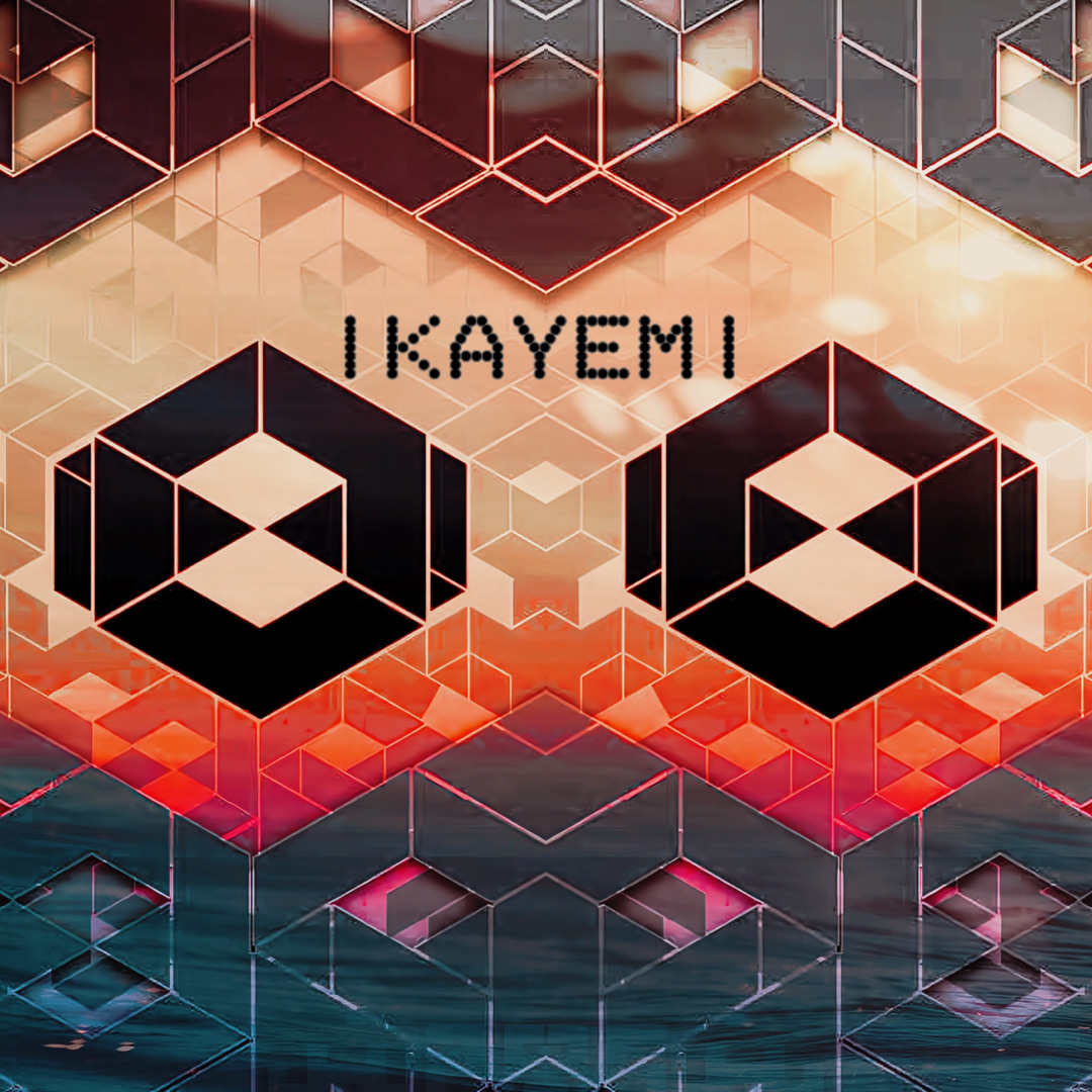 Stream |KAYEM| music | Listen to songs, albums, playlists for free on ...