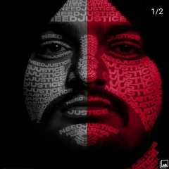 Stream It'z Jaat music | Listen to songs, albums, playlists for ...