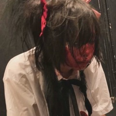 𖤐 KiLLSCAR 𖤐 (@Deadndecay111)