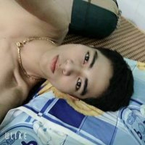 Hoàng Thạch’s avatar