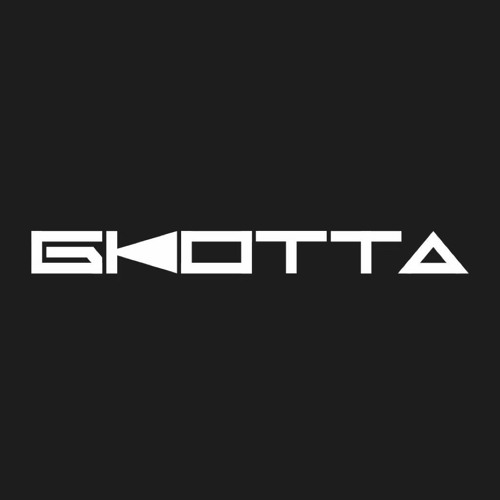 GKOTTA’s avatar
