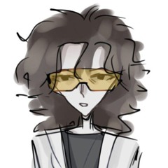 reni