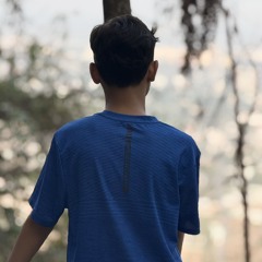 JoseyNguyen