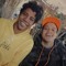 yousef tag el deen