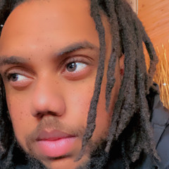 Dj josax 🥵no limit