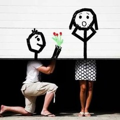 🇦​🇧​🇪​🇱​