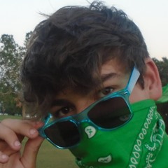 dajoodah