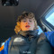 harley fairbank