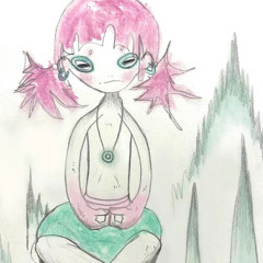 盔