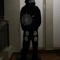 prodd_Ark