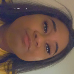 Kathy_Chan