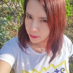 Linda Isabel Quintana Castillo