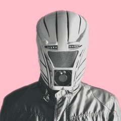 Myndset