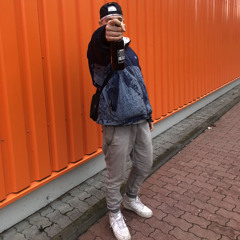MAZAK FTZ W$K