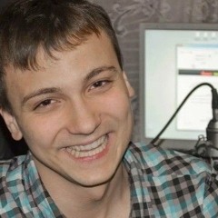 fredosoinsane