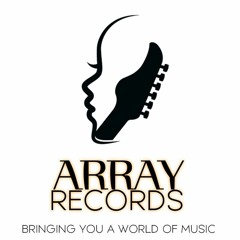 Array Records Ltd.