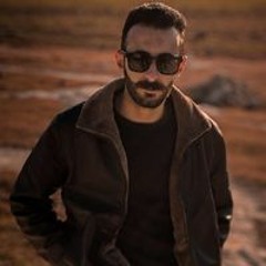 محمد دوجٱن العجٱرمة