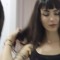 Tatiana Tania