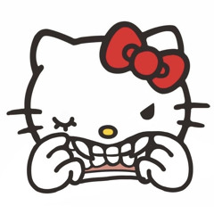 😼GIRL LOVER😼