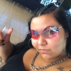 Geovana Queiroz