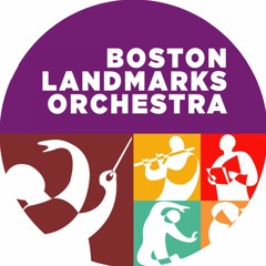 bostonlandmarksorchestra