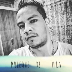 Reginaldo Ribas da Silva