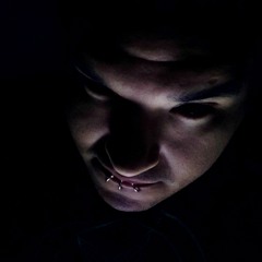 ｓｃｏｔｔｓｉｍｓ