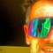 Dj TypyTronic