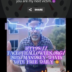 DjTresblenda