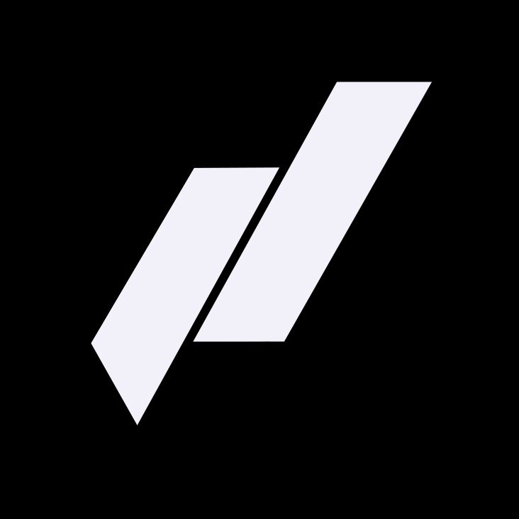 ΛEF