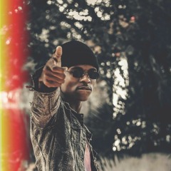 Skinnysoul