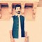 Rehan Kahn