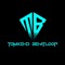 DJ Tomked Beatloop
